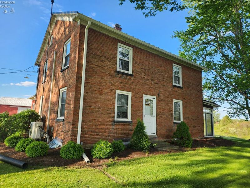 7603 Darrow Road, Huron, OH 44839 Photo 1
