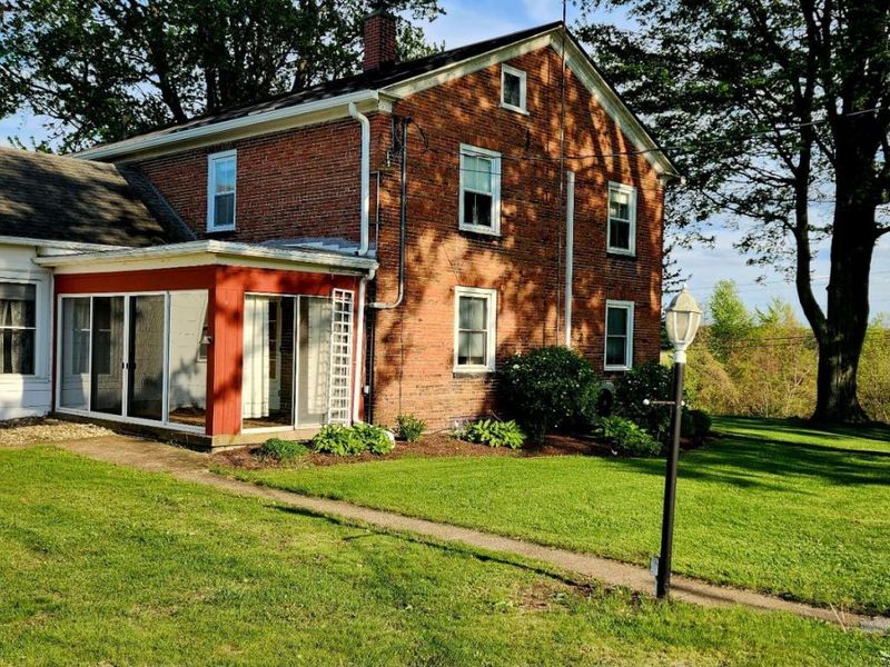 7603 Darrow Road, Huron, OH 44839 Photo 10
