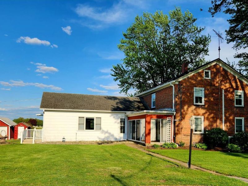 7603 Darrow Road, Huron, OH 44839 Photo 11