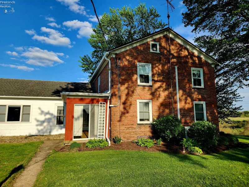 7603 Darrow Road, Huron, OH 44839 Photo 12