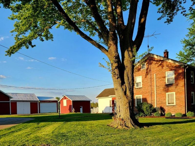 7603 Darrow Road, Huron, OH 44839 Photo 13
