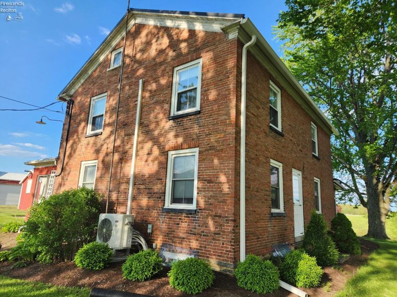 7603 Darrow Road, Huron, OH 44839 Photo 16