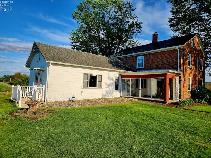 7603 Darrow Road, Huron, OH 44839 Photo 17