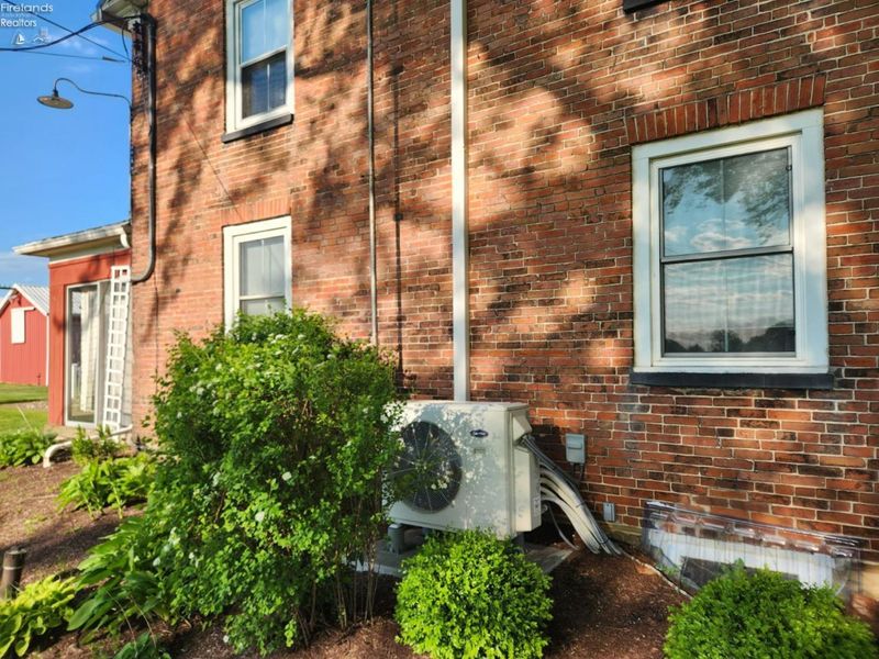 7603 Darrow Road, Huron, OH 44839 Photo 18