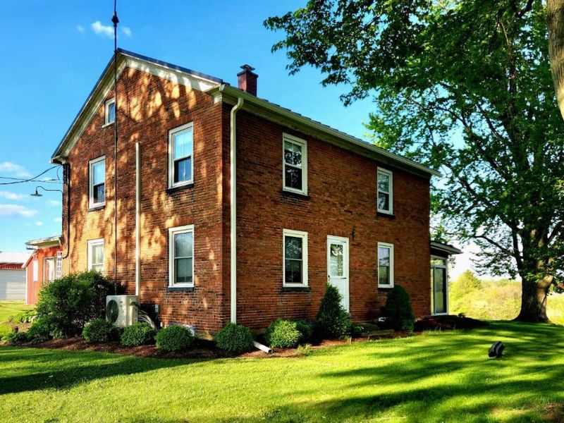 7603 Darrow Road, Huron, OH 44839 Photo 19
