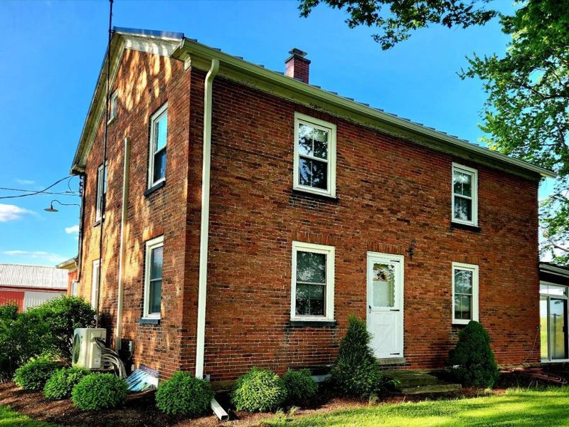 7603 Darrow Road, Huron, OH 44839 Photo 2