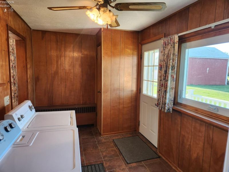 7603 Darrow Road, Huron, OH 44839 Photo 21