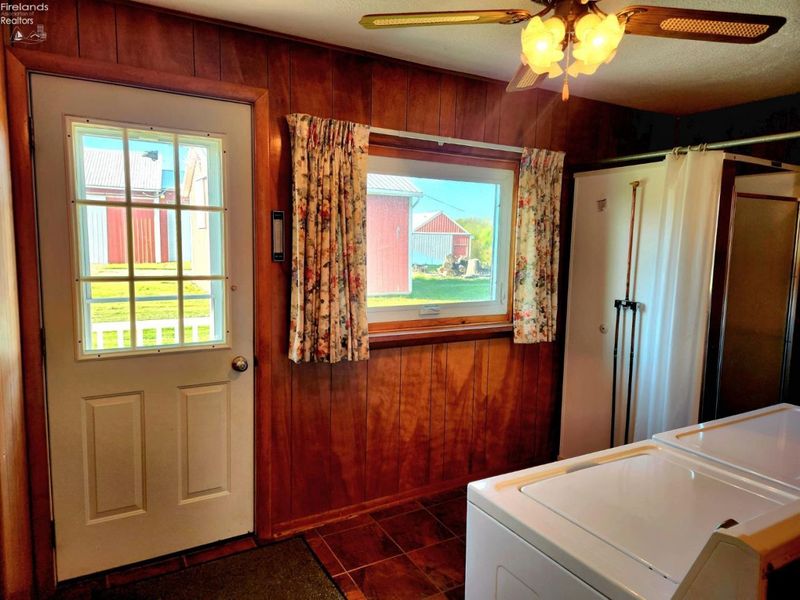 7603 Darrow Road, Huron, OH 44839 Photo 22