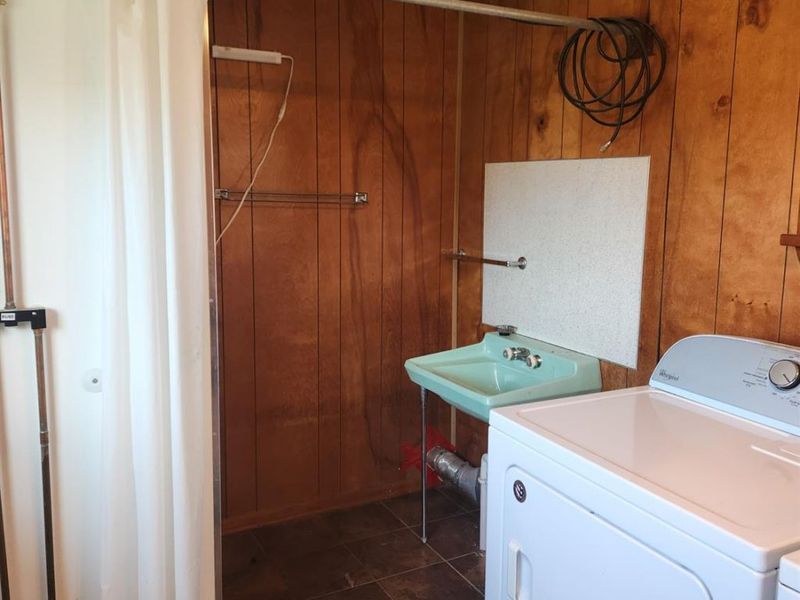 7603 Darrow Road, Huron, OH 44839 Photo 23