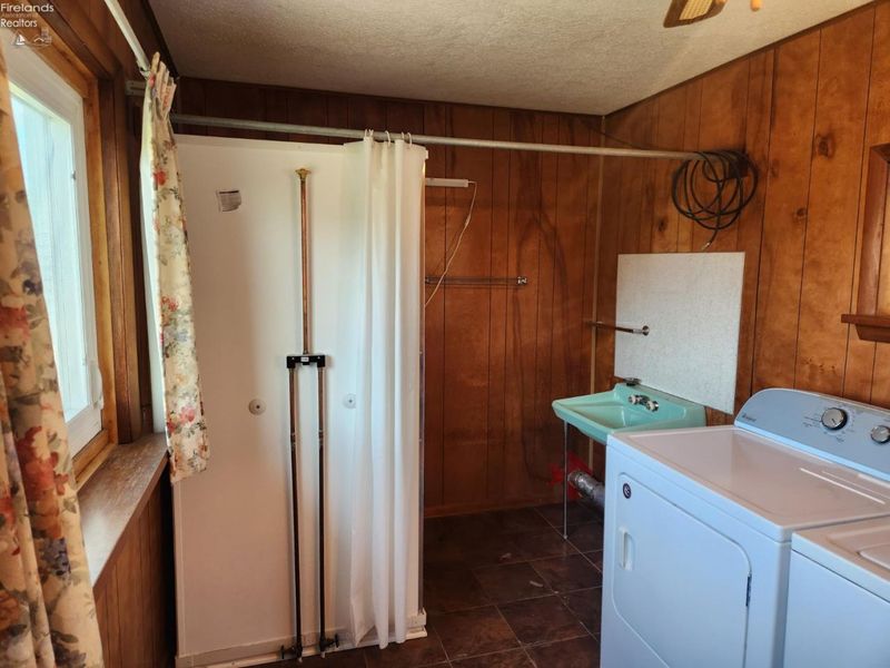 7603 Darrow Road, Huron, OH 44839 Photo 24