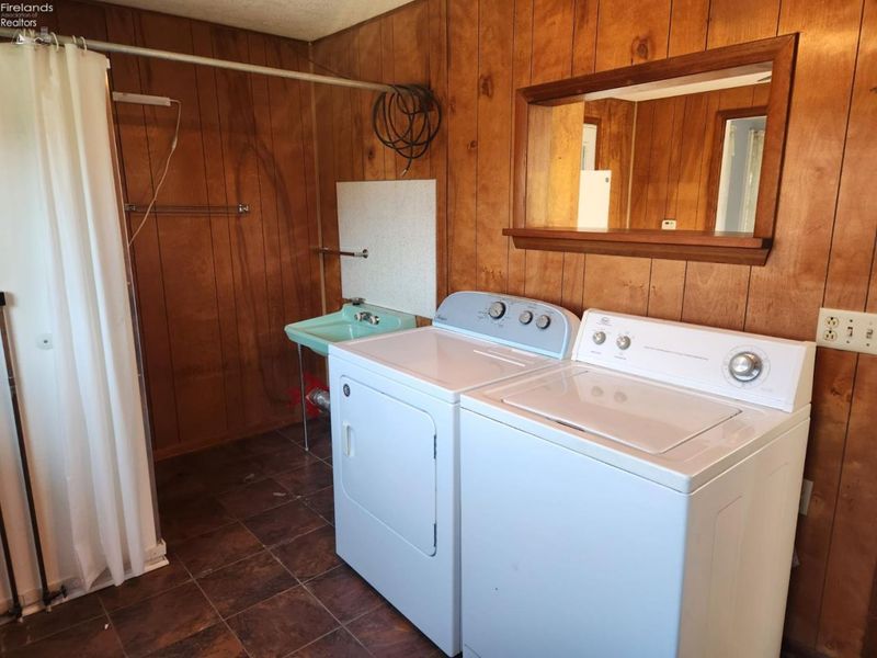 7603 Darrow Road, Huron, OH 44839 Photo 25