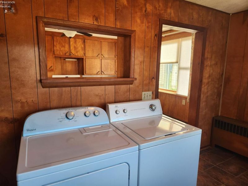 7603 Darrow Road, Huron, OH 44839 Photo 26