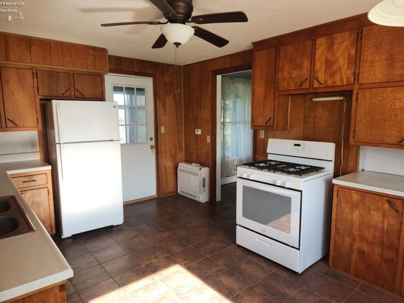 7603 Darrow Road, Huron, OH 44839 Photo 28