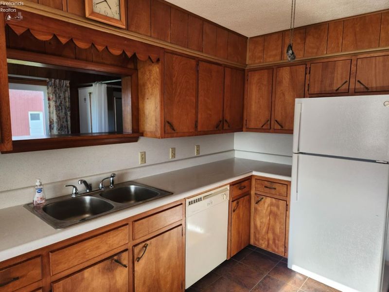 7603 Darrow Road, Huron, OH 44839 Photo 29