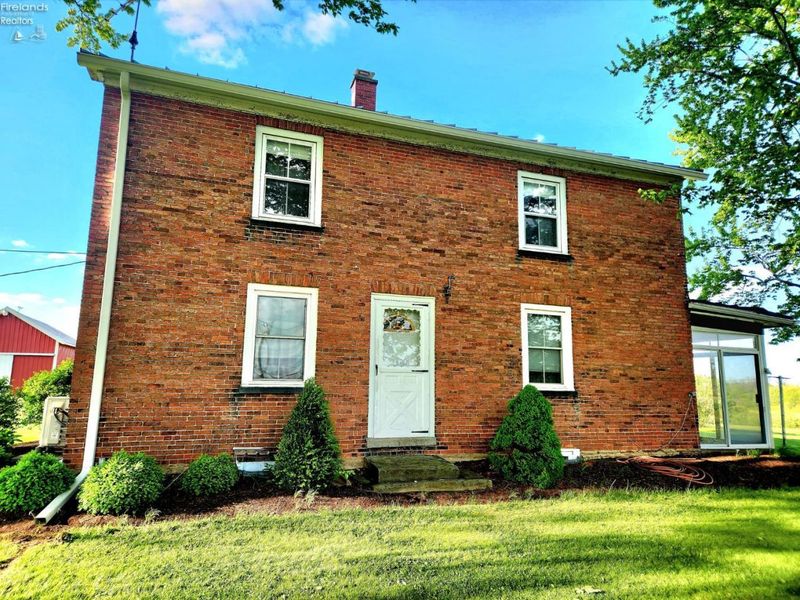 7603 Darrow Road, Huron, OH 44839 Photo 3