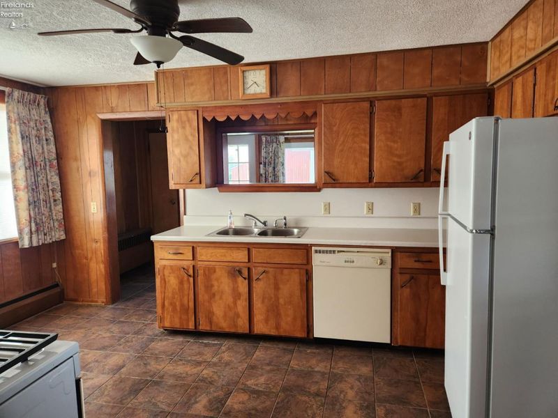 7603 Darrow Road, Huron, OH 44839 Photo 32