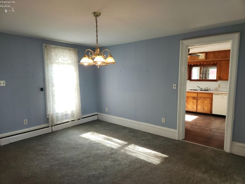 7603 Darrow Road, Huron, OH 44839 Photo 33