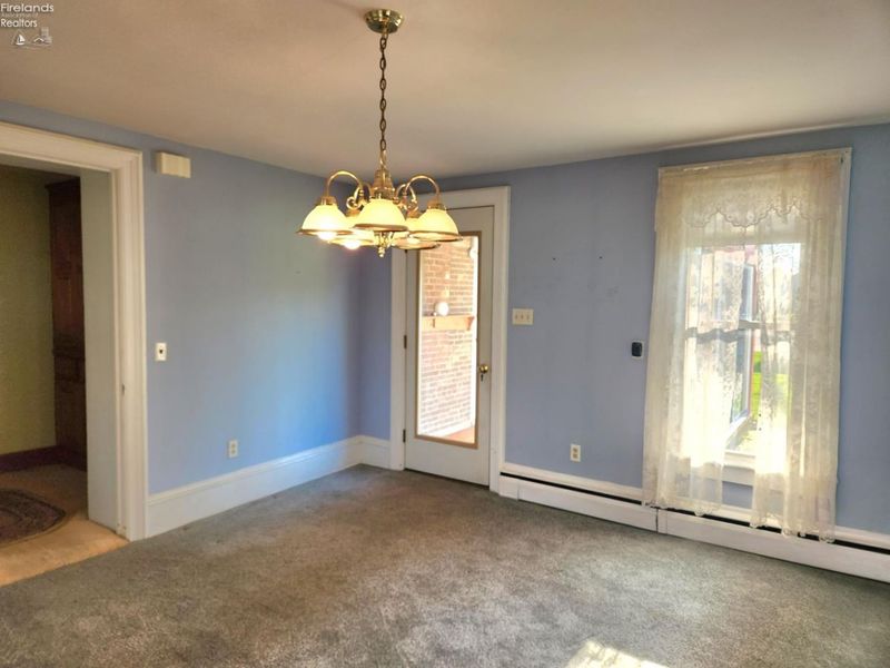7603 Darrow Road, Huron, OH 44839 Photo 34