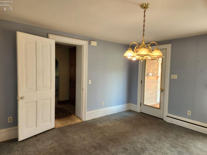 7603 Darrow Road, Huron, OH 44839 Photo 35