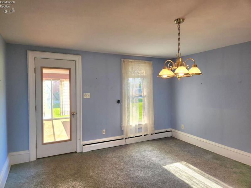7603 Darrow Road, Huron, OH 44839 Photo 36