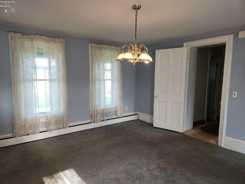 7603 Darrow Road, Huron, OH 44839 Photo 37