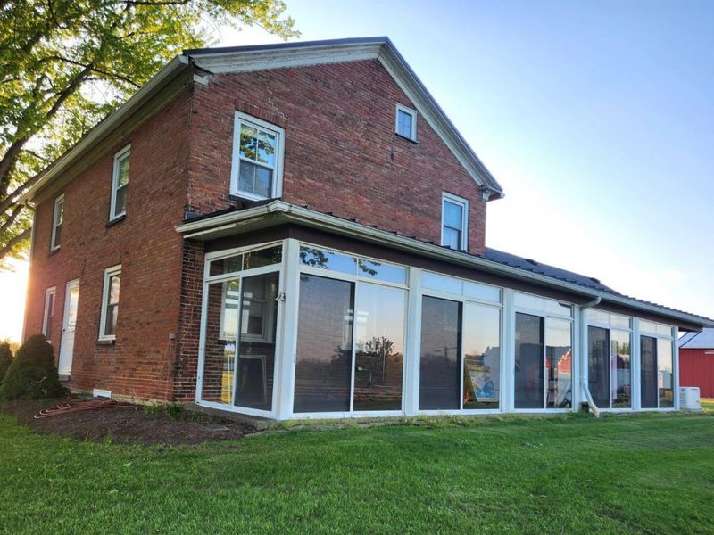 7603 Darrow Road, Huron, OH 44839 Photo 4