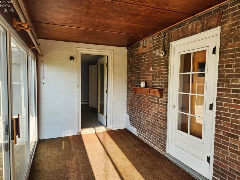 7603 Darrow Road, Huron, OH 44839 Photo 40