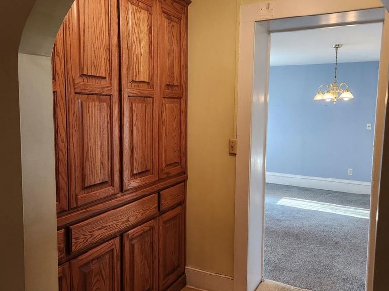 7603 Darrow Road, Huron, OH 44839 Photo 41