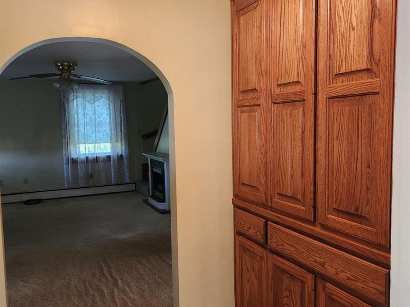 7603 Darrow Road, Huron, OH 44839 Photo 42