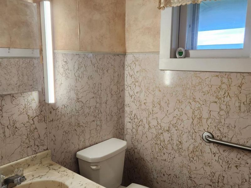 7603 Darrow Road, Huron, OH 44839 Photo 44