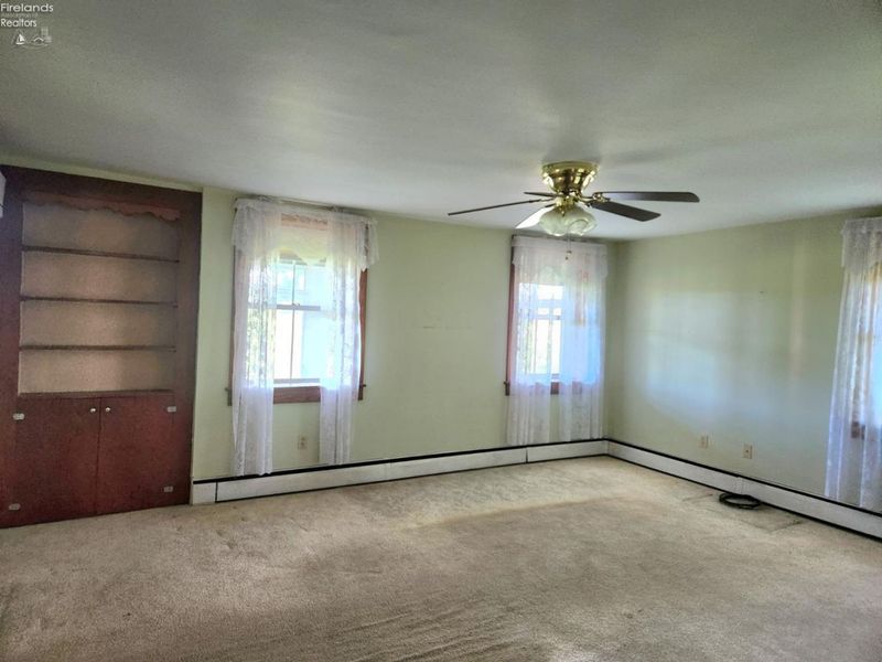 7603 Darrow Road, Huron, OH 44839 Photo 45