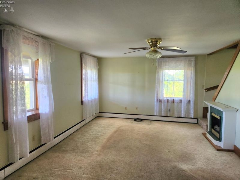 7603 Darrow Road, Huron, OH 44839 Photo 46