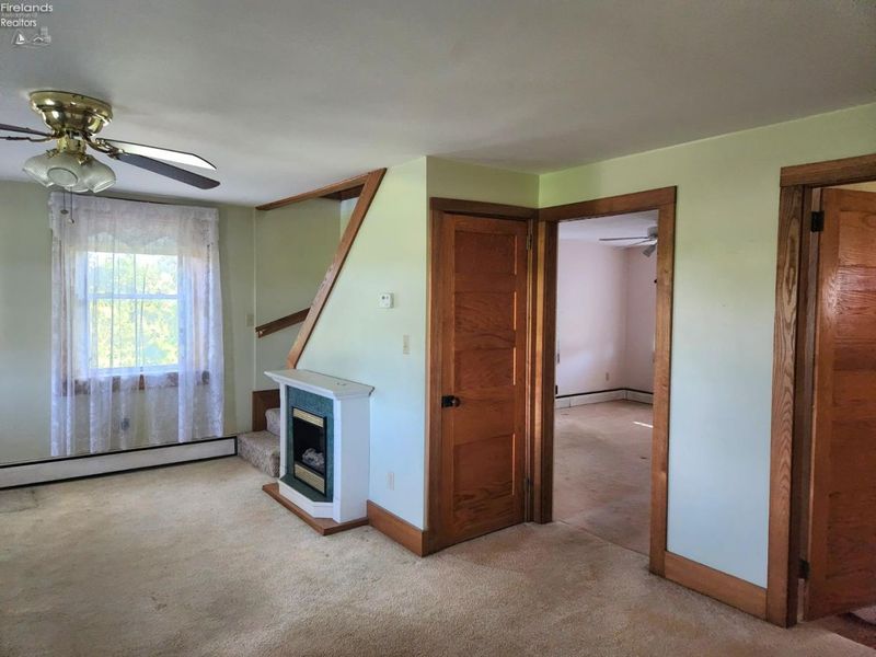 7603 Darrow Road, Huron, OH 44839 Photo 47