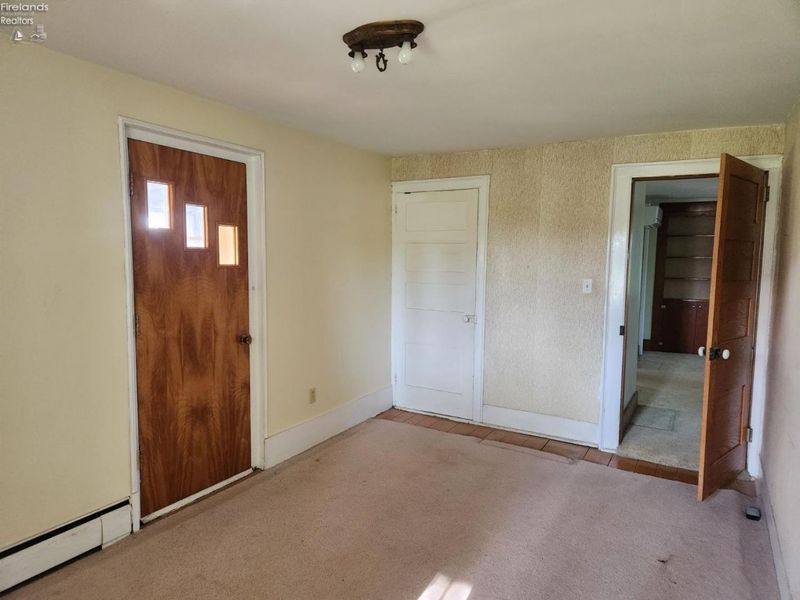 7603 Darrow Road, Huron, OH 44839 Photo 48