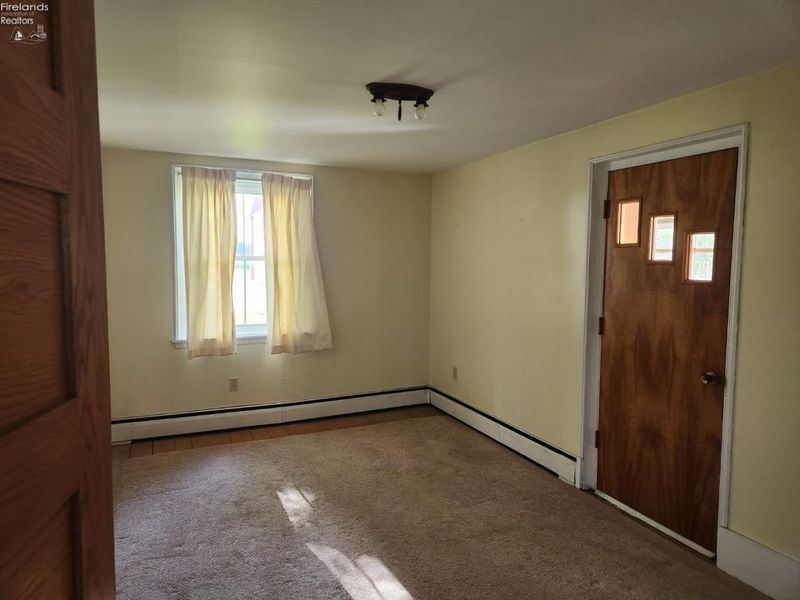 7603 Darrow Road, Huron, OH 44839 Photo 49