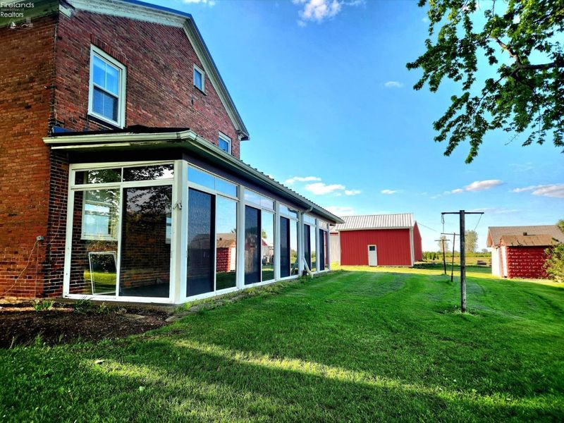 7603 Darrow Road, Huron, OH 44839 Photo 5