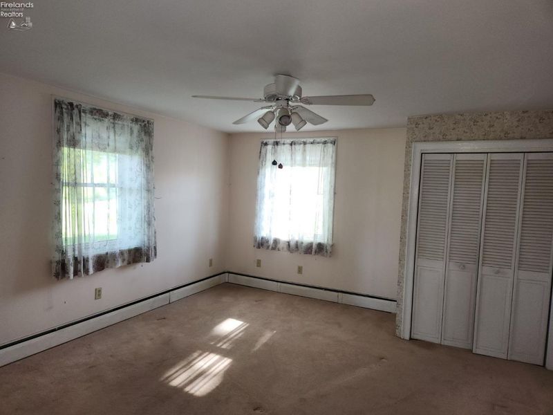 7603 Darrow Road, Huron, OH 44839 Photo 50