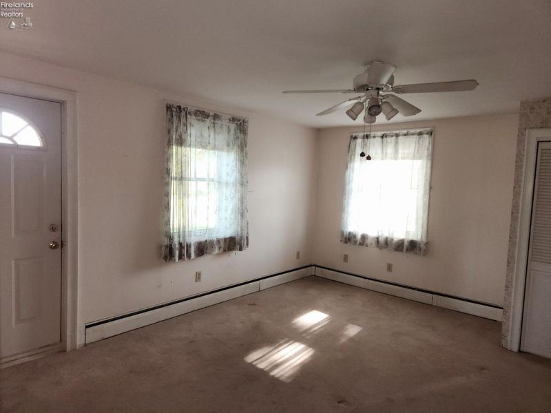 7603 Darrow Road, Huron, OH 44839 Photo 51