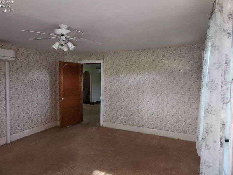 7603 Darrow Road, Huron, OH 44839 Photo 52