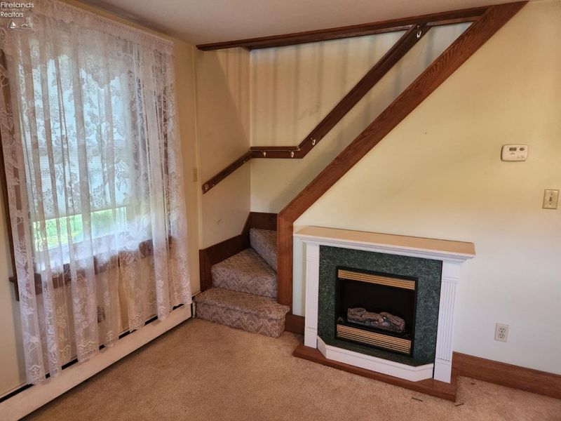 7603 Darrow Road, Huron, OH 44839 Photo 53