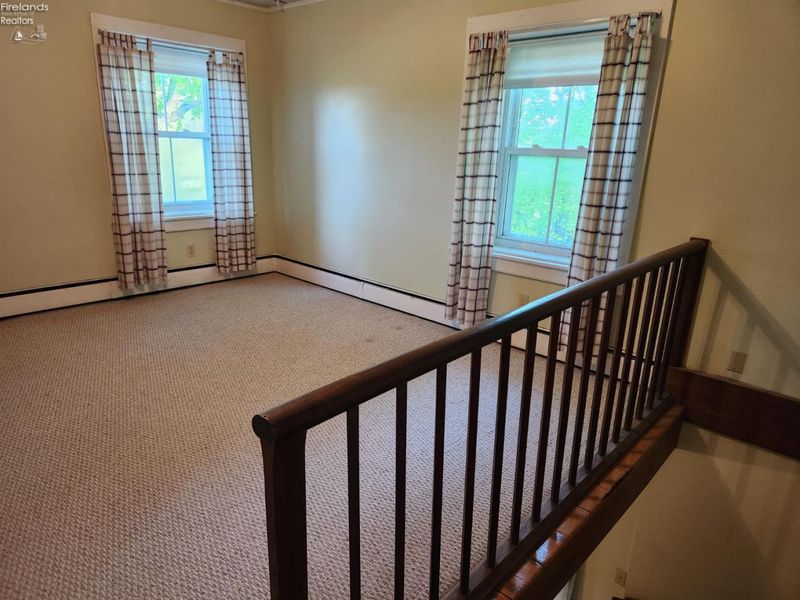 7603 Darrow Road, Huron, OH 44839 Photo 56