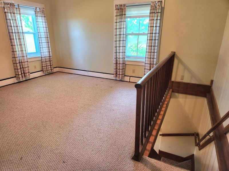 7603 Darrow Road, Huron, OH 44839 Photo 57