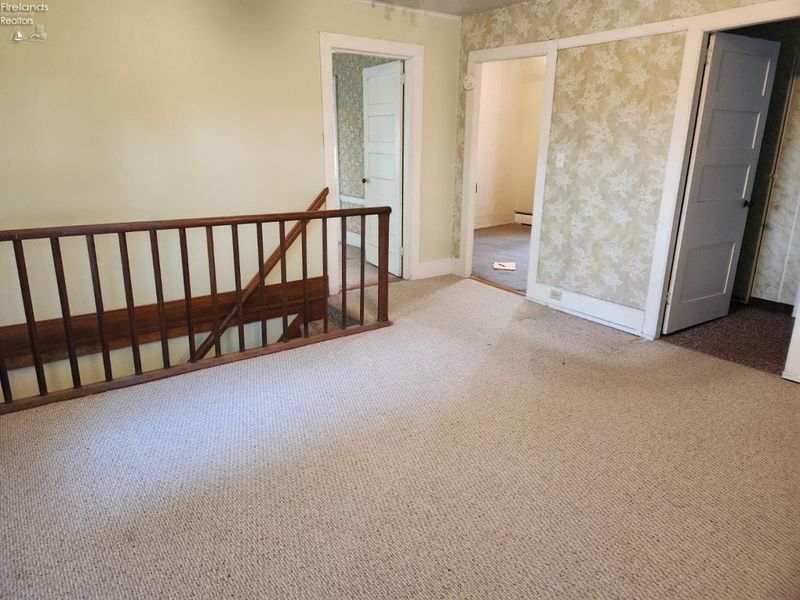 7603 Darrow Road, Huron, OH 44839 Photo 58
