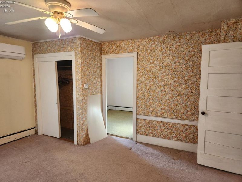 7603 Darrow Road, Huron, OH 44839 Photo 59