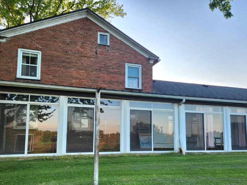 7603 Darrow Road, Huron, OH 44839 Photo 6