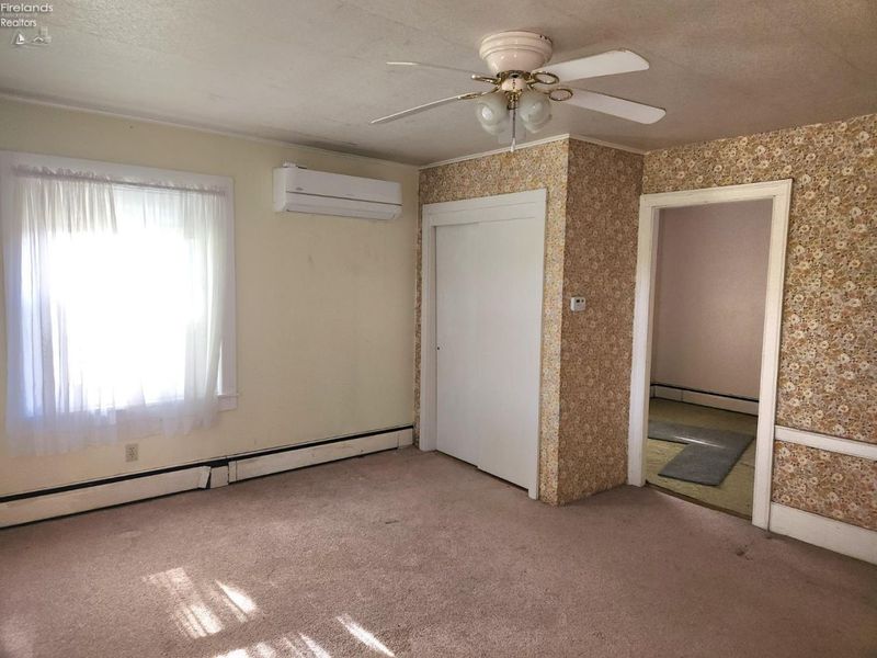 7603 Darrow Road, Huron, OH 44839 Photo 60