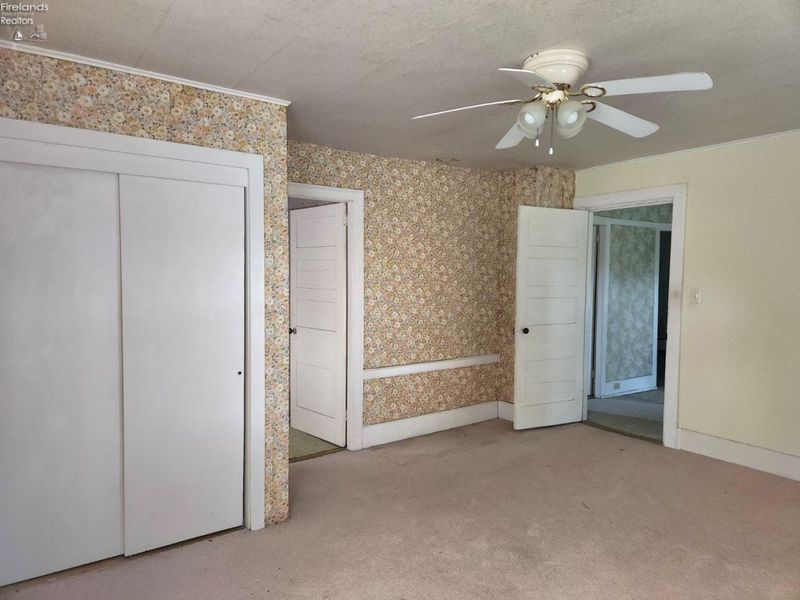 7603 Darrow Road, Huron, OH 44839 Photo 61