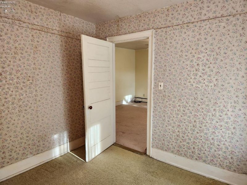 7603 Darrow Road, Huron, OH 44839 Photo 62