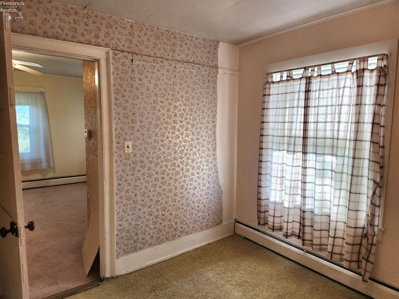 7603 Darrow Road, Huron, OH 44839 Photo 63