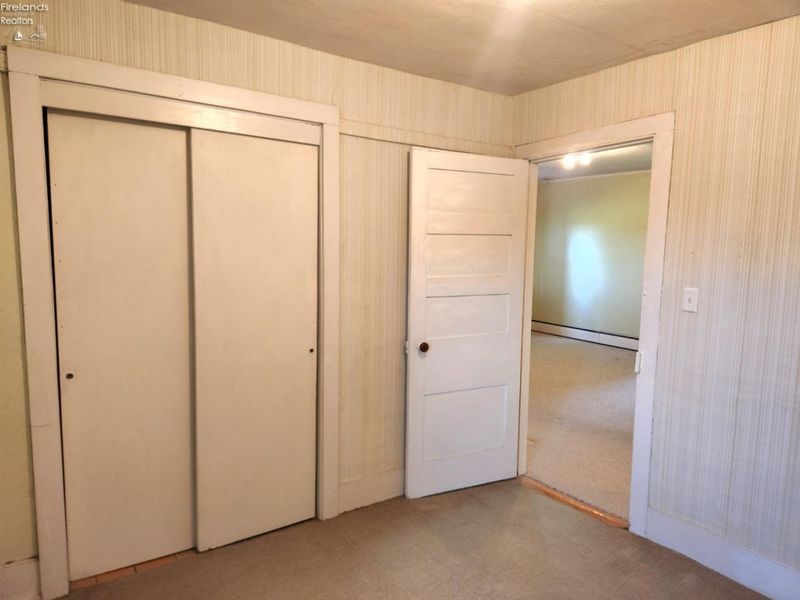 7603 Darrow Road, Huron, OH 44839 Photo 64